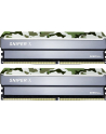 Pamięć DDR4 G.Skill Sniper X 16GB (2x8GB) 3200MHz CL16 1,35v Classic Camo - nr 3