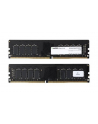 Mushkin DDR4 32 GB 2400-CL17 - Dual-Kit - Essentials - nr 2