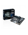 ASUS PRIME B250M-A/CSM - 1151 - nr 13