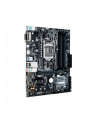 ASUS PRIME B250M-A/CSM - 1151 - nr 16