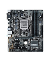 ASUS PRIME B250M-A/CSM - 1151 - nr 19