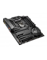 ASUS ROG MAXIMUS X CODE - 1151 - nr 14