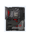 ASUS ROG MAXIMUS X CODE - 1151 - nr 16