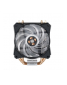 Cooler Master MasterAir MA410P RGB CPU-Cooler - nr 43