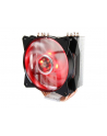 Cooler Master MasterAir MA410P RGB CPU-Cooler - nr 51