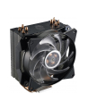 Cooler Master MasterAir MA410P RGB CPU-Cooler - nr 60