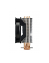 Cooler Master MasterAir MA410P RGB CPU-Cooler - nr 65