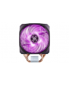 Cooler Master MasterAir MA610P RGB, CPU-Cooler - nr 26