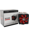 Xilence M504D - nr 17