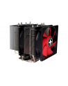 Xilence M504D - nr 19