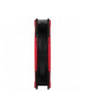 Arctic BioniX F120 red 120mm - nr 19
