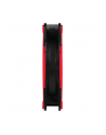 Arctic BioniX F120 red 120mm - nr 27