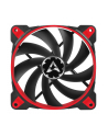 Arctic BioniX F120 red 120mm - nr 30