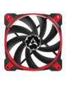 Arctic BioniX F120 red 120mm - nr 31