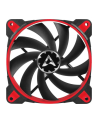 Arctic BioniX F120 red 120mm - nr 6