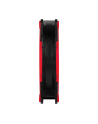 Arctic BioniX F120 red 120mm - nr 9