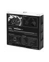 Arctic BioniX F120 white 120mm - nr 14