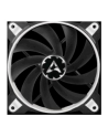 Arctic BioniX F120 white 120mm - nr 30