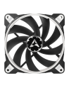 Arctic BioniX F120 white 120mm - nr 45