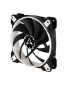 Arctic BioniX F120 white 120mm - nr 47