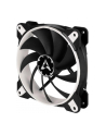 Arctic BioniX F120 white 120mm - nr 48