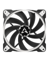 Arctic BioniX F120 white 120mm - nr 49