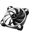 Arctic BioniX F120 white 120mm - nr 51