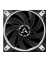 Arctic BioniX F120 white 120mm - nr 52