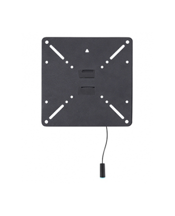 Hagor MB Vesa IIItilt (7355)