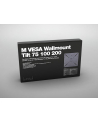 Hagor MB Vesa IIItilt (7355) - nr 20