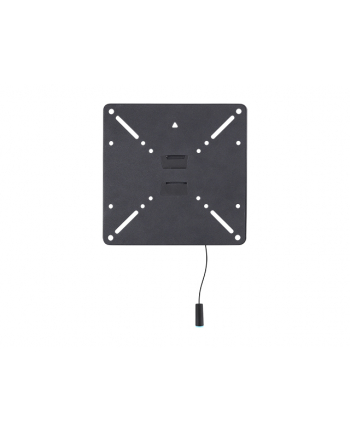 Hagor MB Vesa IIItilt (7355)