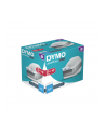 Dymo LabelWriter Wireless - silver/white - nr 17