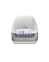 Dymo LabelWriter Wireless - silver/white - nr 2