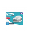 Dymo LabelWriter Wireless - silver/white - nr 9