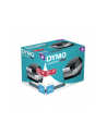 Dymo LabelWriter Wireless - silver/black - nr 19