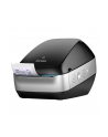 Dymo LabelWriter Wireless - silver/black - nr 41