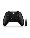 Microsoft Xbox One Wireless Controller - nr 10