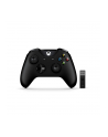 Microsoft Xbox One Wireless Controller - nr 11