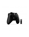 Microsoft Xbox One Wireless Controller - nr 13