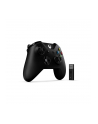 Microsoft Xbox One Wireless Controller - nr 9