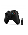 Microsoft Xbox One Wireless Controller - nr 14