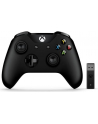 Microsoft Xbox One Wireless Controller - nr 15