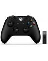 Microsoft Xbox One Wireless Controller - nr 11