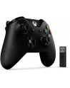 Microsoft Xbox One Wireless Controller - nr 12