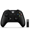 Microsoft Xbox One Wireless Controller - nr 17