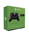 Microsoft Xbox One Wireless Controller - nr 18