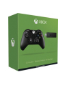 Microsoft Xbox One Wireless Controller - nr 14