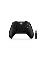 Microsoft Xbox One Wireless Controller - nr 15