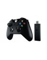 Microsoft Xbox One Wireless Controller - nr 1