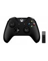 Microsoft Xbox One Wireless Controller - nr 23